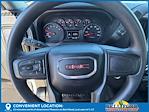 2025 GMC Sierra 1500 Regular Cab RWD Pickup for sale #51485A - photo 6