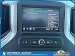 2025 GMC Sierra 1500 Regular Cab RWD Pickup for sale #51485A - photo 13