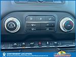 2025 GMC Sierra 1500 Regular Cab RWD Pickup for sale #51485A - photo 15