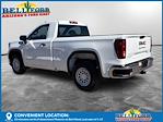 2025 GMC Sierra 1500 Regular Cab RWD Pickup for sale #51485A - photo 2