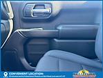 2025 GMC Sierra 1500 Regular Cab RWD Pickup for sale #51485A - photo 19