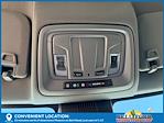 2025 GMC Sierra 1500 Regular Cab RWD Pickup for sale #51485A - photo 20