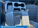 2025 GMC Sierra 1500 Regular Cab RWD Pickup for sale #51485A - photo 21