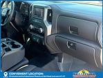 2025 GMC Sierra 1500 Regular Cab RWD Pickup for sale #51485A - photo 28