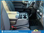 2025 GMC Sierra 1500 Regular Cab RWD Pickup for sale #51485A - photo 29