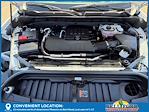 2025 GMC Sierra 1500 Regular Cab RWD Pickup for sale #51485A - photo 31