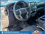 2025 GMC Sierra 1500 Regular Cab RWD Pickup for sale #51485A - photo 14