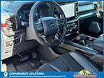 New 2025 Ford F-150 Raptor SuperCrew Cab 4WD Pickup for sale #51486 - photo 11