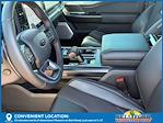 New 2025 Ford F-150 Raptor SuperCrew Cab 4WD Pickup for sale #51486 - photo 12