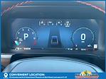 New 2025 Ford F-150 Raptor SuperCrew Cab 4WD Pickup for sale #51486 - photo 14