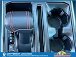 New 2025 Ford F-150 Raptor SuperCrew Cab 4WD Pickup for sale #51486 - photo 18