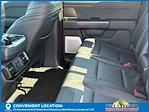 New 2025 Ford F-150 Raptor SuperCrew Cab 4WD Pickup for sale #51486 - photo 19