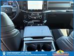 New 2025 Ford F-150 Raptor SuperCrew Cab 4WD Pickup for sale #51486 - photo 20