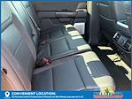 New 2025 Ford F-150 Raptor SuperCrew Cab 4WD Pickup for sale #51486 - photo 22