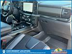 New 2025 Ford F-150 Raptor SuperCrew Cab 4WD Pickup for sale #51486 - photo 23