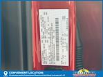 New 2025 Ford F-150 Raptor SuperCrew Cab 4WD Pickup for sale #51486 - photo 26