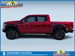 New 2025 Ford F-150 Raptor SuperCrew Cab 4WD Pickup for sale #51486 - photo 4