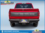 New 2025 Ford F-150 Raptor SuperCrew Cab 4WD Pickup for sale #51486 - photo 5