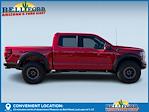 New 2025 Ford F-150 Raptor SuperCrew Cab 4WD Pickup for sale #51486 - photo 7