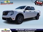 2025 Ford Maverick SuperCrew Cab FWD Pickup for sale #51491 - photo 1