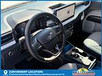 2025 Ford Maverick SuperCrew Cab FWD Pickup for sale #51491 - photo 11