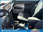 2025 Ford Maverick SuperCrew Cab FWD Pickup for sale #51491 - photo 12