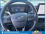 2025 Ford Maverick SuperCrew Cab FWD Pickup for sale #51491 - photo 14