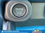 2025 Ford Maverick SuperCrew Cab FWD Pickup for sale #51491 - photo 18