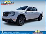 2025 Ford Maverick SuperCrew Cab FWD Pickup for sale #51491 - photo 3