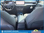2025 Ford Maverick SuperCrew Cab FWD Pickup for sale #51491 - photo 22