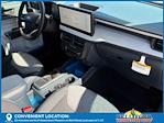 2025 Ford Maverick SuperCrew Cab FWD Pickup for sale #51491 - photo 23