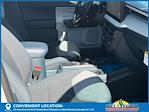 2025 Ford Maverick SuperCrew Cab FWD Pickup for sale #51491 - photo 24
