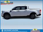 2025 Ford Maverick SuperCrew Cab FWD Pickup for sale #51491 - photo 4