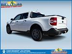 2025 Ford Maverick SuperCrew Cab FWD Pickup for sale #51491 - photo 2