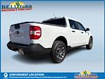 2025 Ford Maverick SuperCrew Cab FWD Pickup for sale #51491 - photo 6