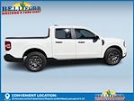 2025 Ford Maverick SuperCrew Cab FWD Pickup for sale #51491 - photo 7