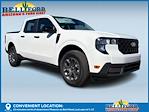 2025 Ford Maverick SuperCrew Cab FWD Pickup for sale #51491 - photo 8