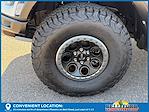 New 2025 Ford F-150 Raptor SuperCrew Cab for sale #51493 - photo 10