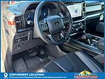 New 2025 Ford F-150 Raptor SuperCrew Cab for sale #51493 - photo 11