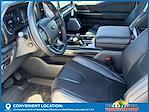 New 2025 Ford F-150 Raptor SuperCrew Cab for sale #51493 - photo 12