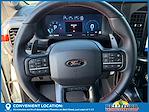 New 2025 Ford F-150 Raptor SuperCrew Cab for sale #51493 - photo 13