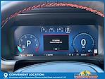 New 2025 Ford F-150 Raptor SuperCrew Cab for sale #51493 - photo 14