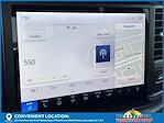 New 2025 Ford F-150 Raptor SuperCrew Cab for sale #51493 - photo 15