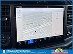 New 2025 Ford F-150 Raptor SuperCrew Cab for sale #51493 - photo 16