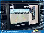 New 2025 Ford F-150 Raptor SuperCrew Cab for sale #51493 - photo 17