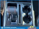 New 2025 Ford F-150 Raptor SuperCrew Cab for sale #51493 - photo 18