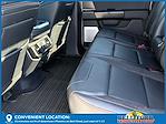 New 2025 Ford F-150 Raptor SuperCrew Cab for sale #51493 - photo 19
