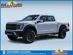 New 2025 Ford F-150 Raptor SuperCrew Cab for sale #51493 - photo 3