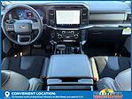 New 2025 Ford F-150 Raptor SuperCrew Cab for sale #51493 - photo 20