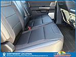 New 2025 Ford F-150 Raptor SuperCrew Cab for sale #51493 - photo 21
